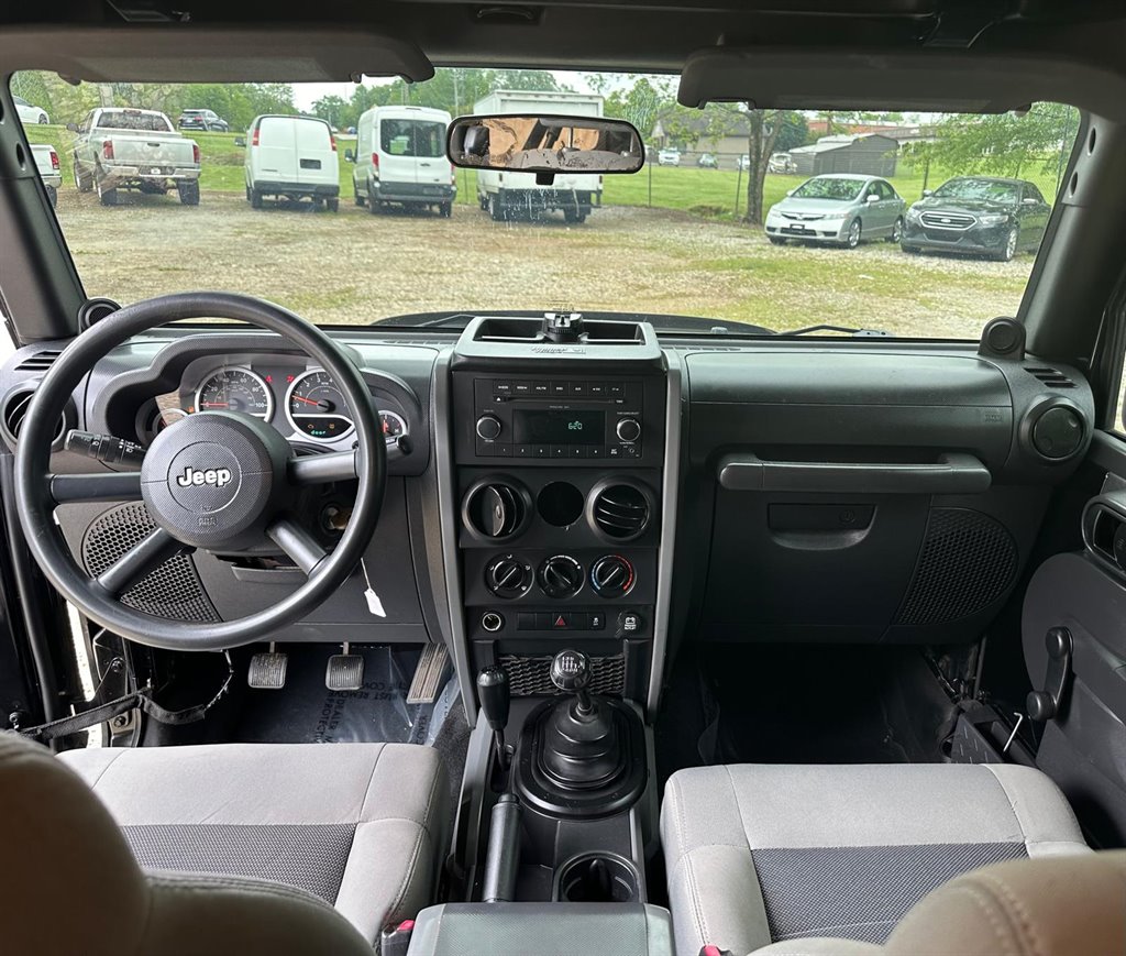 View 15