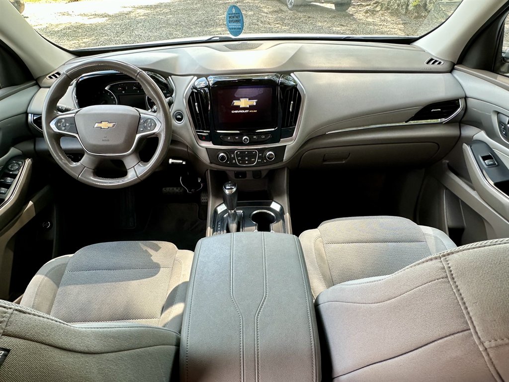 View 20